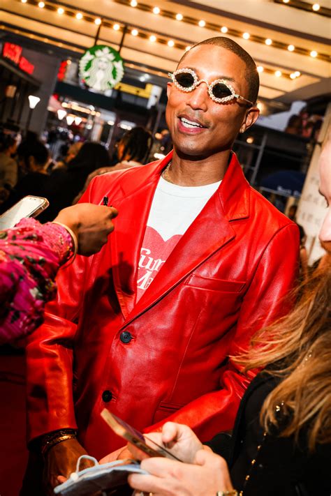 pharrell williams lvmh|pharrell williams louis vuitton salary.